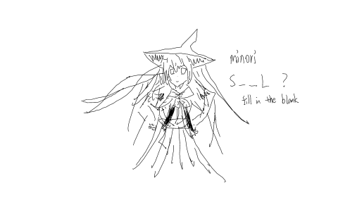 SPPL @minori by 優質糖水專家 2026/5/16